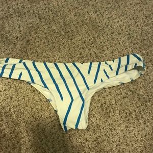 Billabong Bikini Bottom